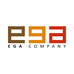 egasentosajaya