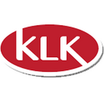 kurnialanggengkrida
